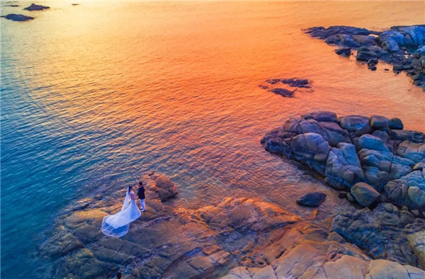 直播預告 | 秦超：度假酒店風對高端豪宅的價值提升