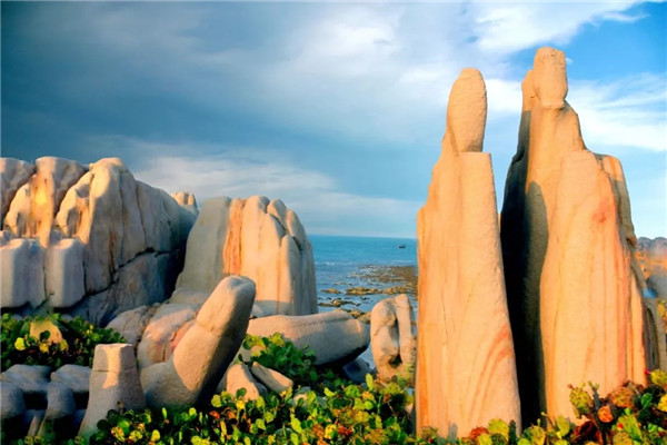 直播預告 | 秦超：度假酒店風對高端豪宅的價值提升