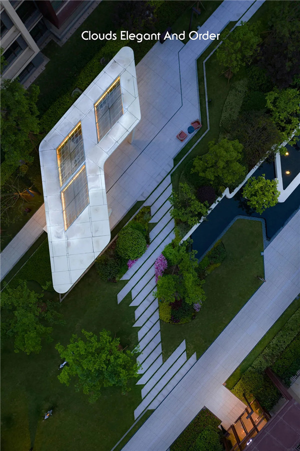 直播預告 | 秦超：度假酒店風對高端豪宅的價值提升