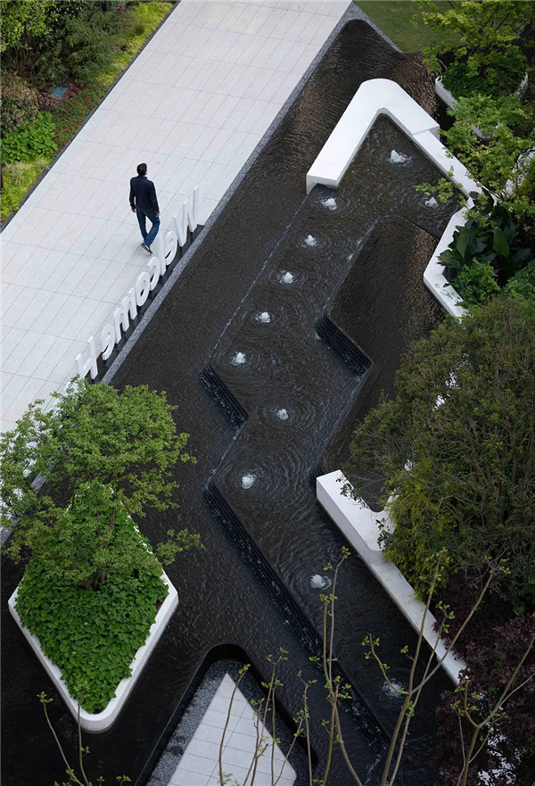 直播預告 | 秦超：度假酒店風對高端豪宅的價值提升