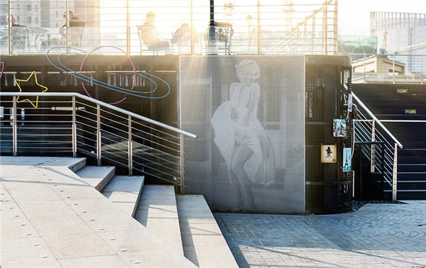 直播預告 | 秦超：度假酒店風對高端豪宅的價值提升