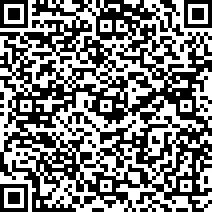 直播預(yù)告 | 秦超：度假酒店風(fēng)對高端豪宅的價值提升