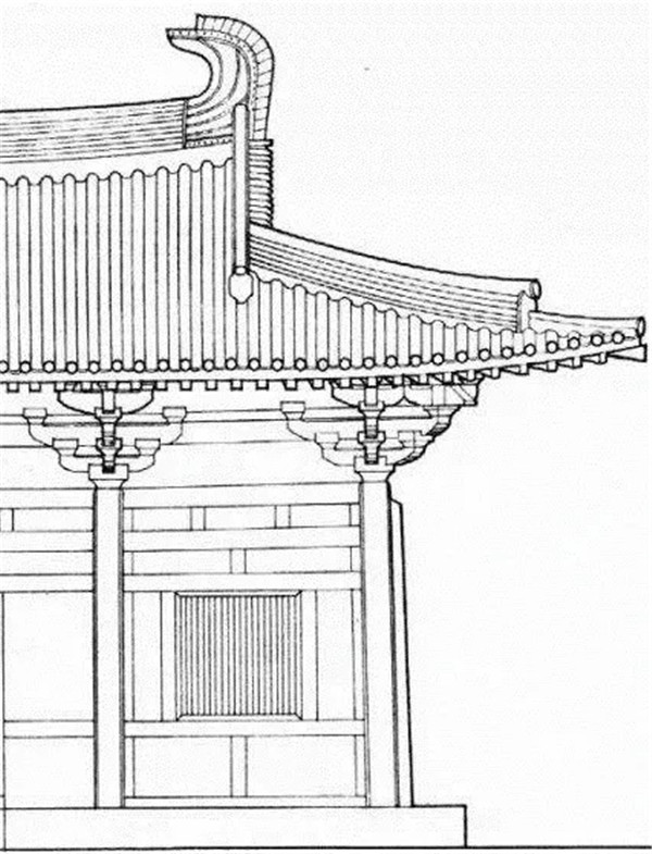 直播預告 | 徐棟：?東方韻味的現代建構——淺談住宅展示區設計