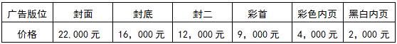 2020中國民宿產業寧波博覽會11月舉行