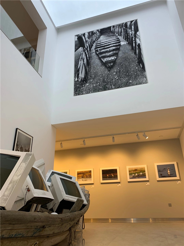 首開(kāi)提香灣