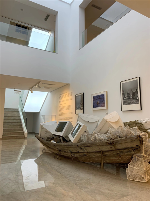 首開(kāi)提香灣