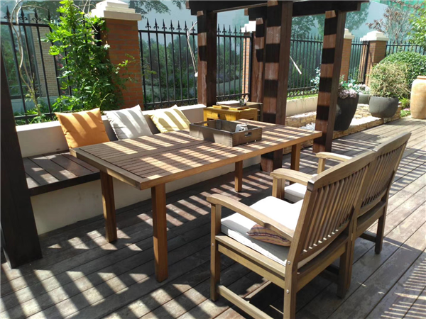 首開(kāi)提香灣