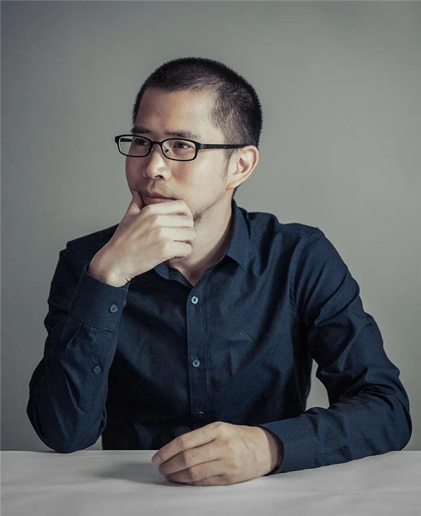 直播預(yù)告丨?阿普貝思景觀實踐與思考