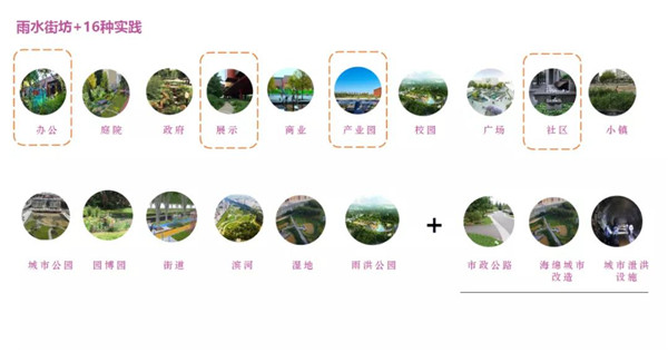 直播預(yù)告丨?阿普貝思景觀實踐與思考