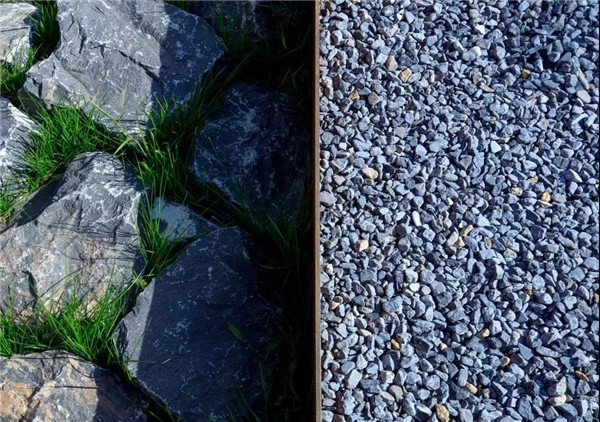 直播預(yù)告丨?阿普貝思景觀實踐與思考