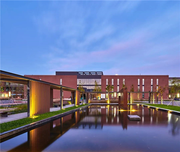 直播預(yù)告丨?阿普貝思景觀實踐與思考