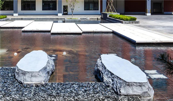 直播預(yù)告丨?阿普貝思景觀實踐與思考