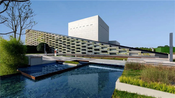 直播預(yù)告丨?阿普貝思景觀實踐與思考