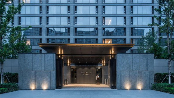 直播預(yù)告丨?阿普貝思景觀實踐與思考