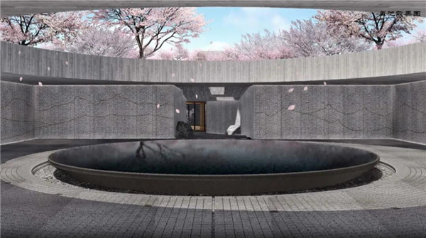 直播預(yù)告丨?阿普貝思景觀實踐與思考