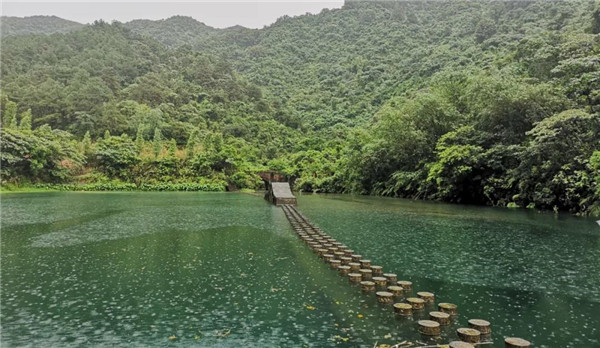 直播預(yù)告丨?阿普貝思景觀實踐與思考