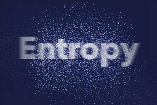 直播預(yù)告丨?阿普貝思景觀實踐與思考