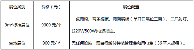 中國(成都)園林與景觀展覽會2021年4月舉行