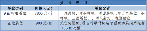第十二屆云南國(guó)際建筑及裝飾材料博覽會(huì)2021年8月舉行