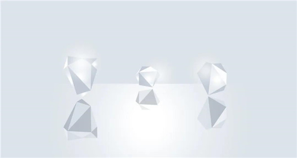 怡境設計丨成都奧園半島ONE