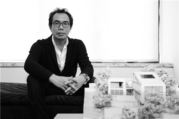 彭勃:公園城市的文化創意與創新表達