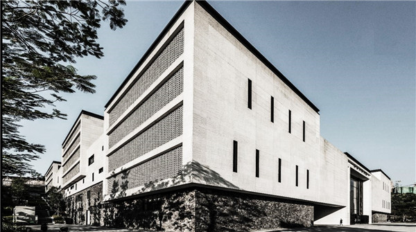 彭勃:公園城市的文化創意與創新表達