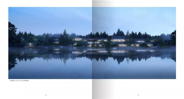 點亮城市生命：2020融創(chuàng)上海區(qū)域集團作品實踐