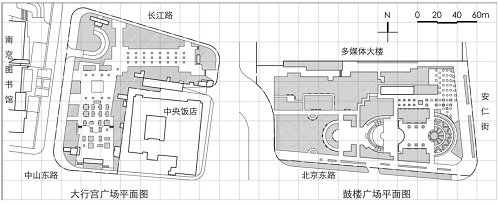 邱冰:公園與城市生活——公園屬性的反思