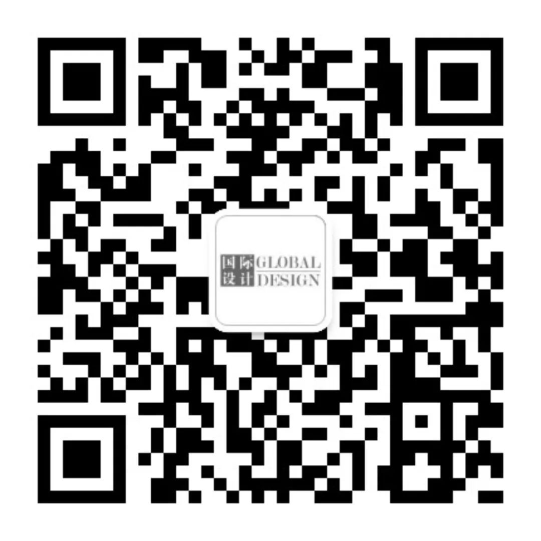 衡水湖再迎頂級學(xué)術(shù)盛宴 探索生態(tài)湖城未來無限可能