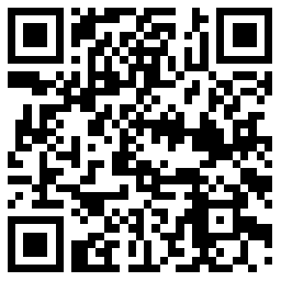 衡水湖再迎頂級學(xué)術(shù)盛宴 探索生態(tài)湖城未來無限可能