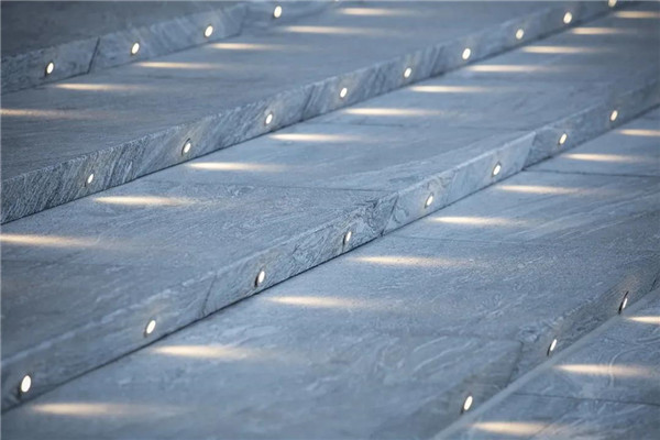 棲地設(shè)計(jì)丨無(wú)錫璞悅濱湖望