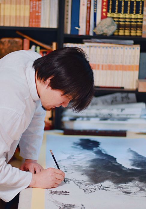 郭麗文:當(dāng)代有沒有真正的造園家?