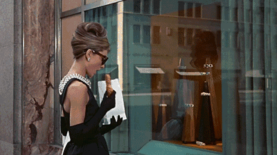 棲地設(shè)計(jì)丨融創(chuàng)·南京龍池映