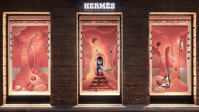 棲地設(shè)計(jì)丨融創(chuàng)·南京龍池映