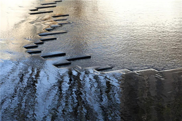 棲地設(shè)計(jì)丨融創(chuàng)·南京龍池映