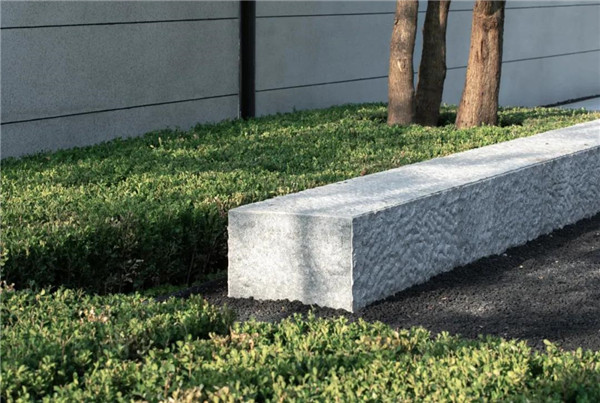 棲地設(shè)計(jì)丨融創(chuàng)·南京龍池映