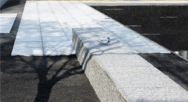 棲地設(shè)計(jì)丨融創(chuàng)·南京龍池映