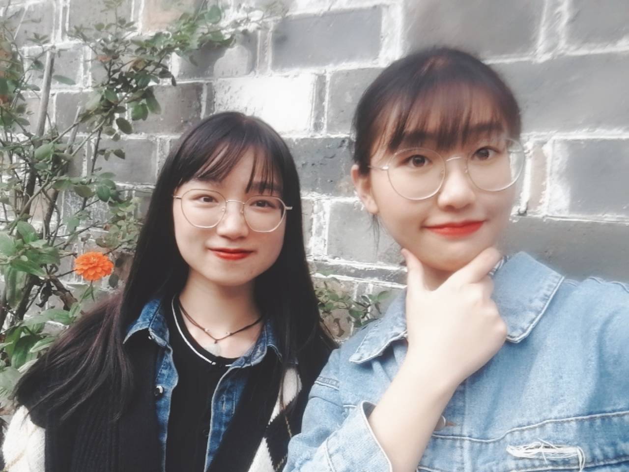 張雯：參加園冶杯為專業成長提供動力