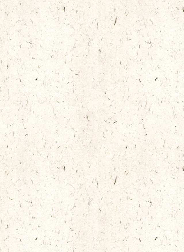 怡境設(shè)計丨耒陽順府