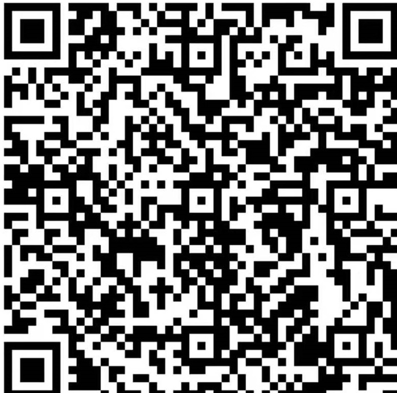 關于舉辦河北省第四屆（邯鄲）園林博覽會微視頻創作大賽的通知