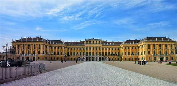 李沄璋:從研究走向設(shè)計(jì)