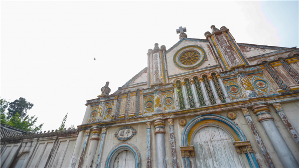 李沄璋:從研究走向設(shè)計(jì)