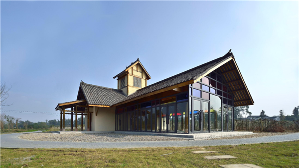 李沄璋:從研究走向設(shè)計(jì)