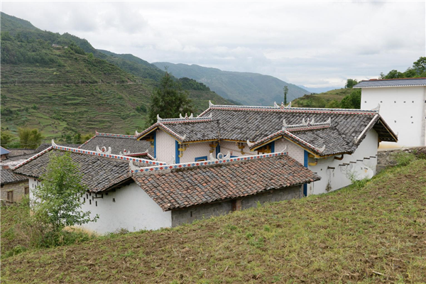 李沄璋:從研究走向設(shè)計(jì)