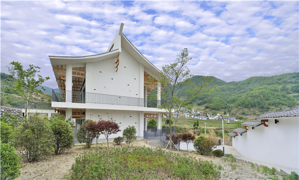 李沄璋:從研究走向設(shè)計(jì)