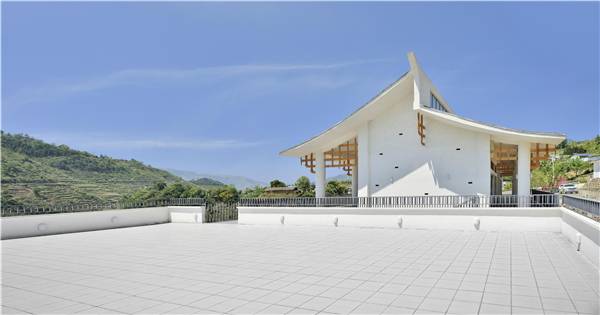 李沄璋:從研究走向設(shè)計(jì)