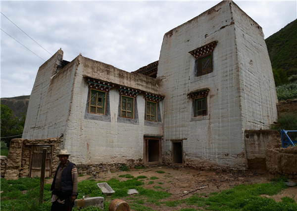 李沄璋:從研究走向設(shè)計(jì)