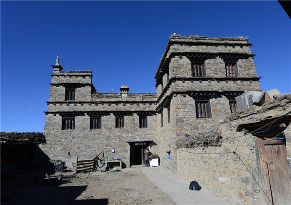 李沄璋:從研究走向設(shè)計(jì)