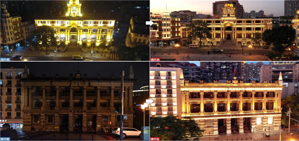 艾勇軍:三個十公里大開放——讓”大美珠江”回歸廣州人的日常