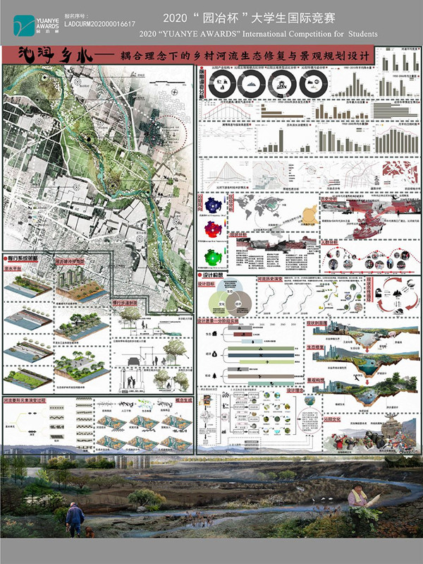 馬夢嬌:用設計連接鄉村與城市
